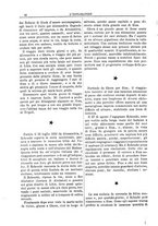 giornale/TO00183747/1887/unico/00000090