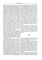 giornale/TO00183747/1887/unico/00000091