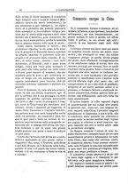 giornale/TO00183747/1887/unico/00000092