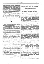 giornale/TO00183747/1887/unico/00000093