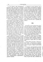 giornale/TO00183747/1887/unico/00000094