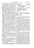 giornale/TO00183747/1887/unico/00000095