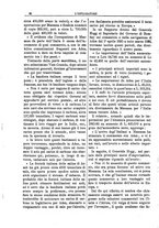 giornale/TO00183747/1887/unico/00000096