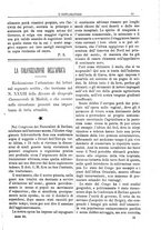 giornale/TO00183747/1887/unico/00000097