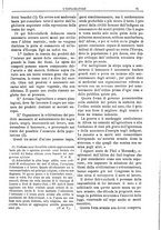 giornale/TO00183747/1887/unico/00000099