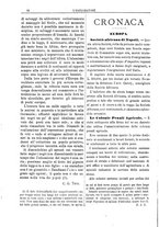 giornale/TO00183747/1887/unico/00000100