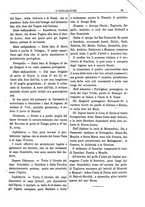 giornale/TO00183747/1887/unico/00000103