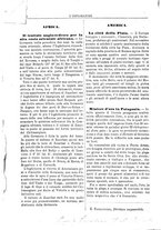 giornale/TO00183747/1887/unico/00000104