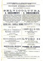 giornale/TO00183747/1887/unico/00000105