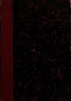 giornale/TO00183749/1886/unico/00000001