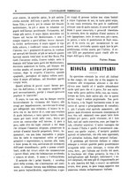 giornale/TO00183749/1886/unico/00000018