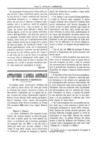 giornale/TO00183749/1886/unico/00000019