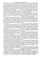 giornale/TO00183749/1886/unico/00000021