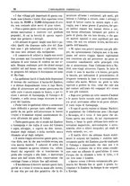 giornale/TO00183749/1886/unico/00000022