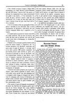 giornale/TO00183749/1886/unico/00000023