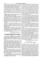 giornale/TO00183749/1886/unico/00000026