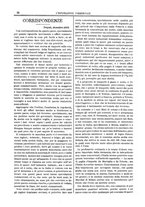 giornale/TO00183749/1886/unico/00000028