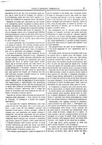 giornale/TO00183749/1886/unico/00000029