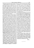 giornale/TO00183749/1886/unico/00000031