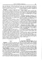 giornale/TO00183749/1886/unico/00000035