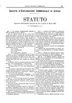 giornale/TO00183749/1886/unico/00000041