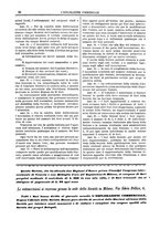 giornale/TO00183749/1886/unico/00000042