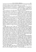 giornale/TO00183749/1886/unico/00000049