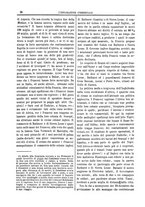 giornale/TO00183749/1886/unico/00000050