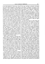 giornale/TO00183749/1886/unico/00000051