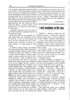 giornale/TO00183749/1886/unico/00000052