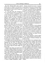 giornale/TO00183749/1886/unico/00000053