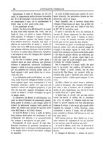 giornale/TO00183749/1886/unico/00000054