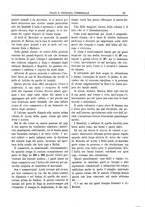 giornale/TO00183749/1886/unico/00000055