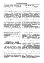 giornale/TO00183749/1886/unico/00000056