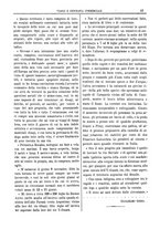 giornale/TO00183749/1886/unico/00000057