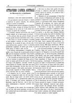 giornale/TO00183749/1886/unico/00000058