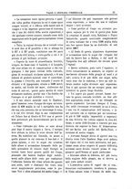 giornale/TO00183749/1886/unico/00000059