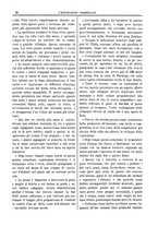 giornale/TO00183749/1886/unico/00000060