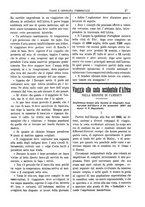 giornale/TO00183749/1886/unico/00000061