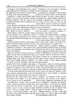 giornale/TO00183749/1886/unico/00000064