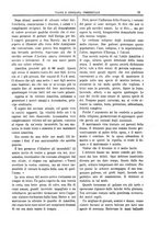 giornale/TO00183749/1886/unico/00000065