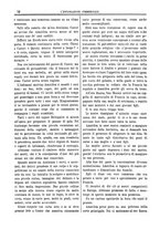 giornale/TO00183749/1886/unico/00000066