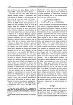 giornale/TO00183749/1886/unico/00000068