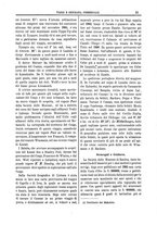 giornale/TO00183749/1886/unico/00000069