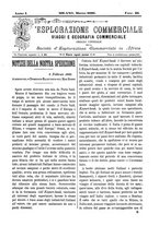 giornale/TO00183749/1886/unico/00000079