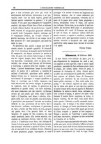 giornale/TO00183749/1886/unico/00000080