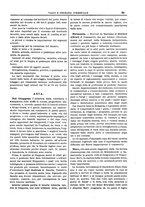 giornale/TO00183749/1886/unico/00000103