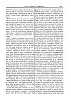 giornale/TO00183749/1886/unico/00000115