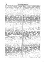 giornale/TO00183749/1886/unico/00000118