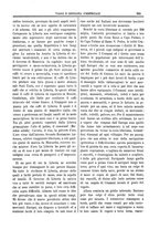 giornale/TO00183749/1886/unico/00000119